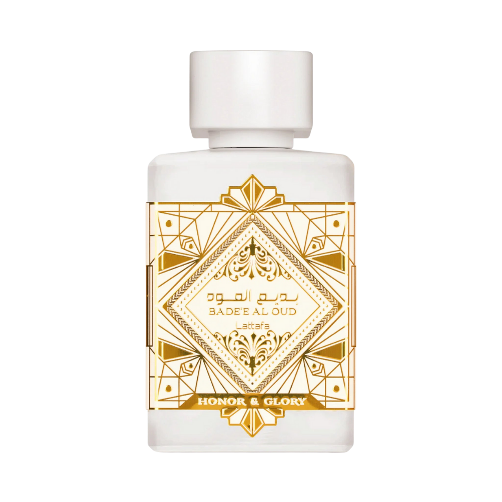 Badee Al Oud Honor & Glory